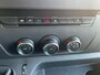 Renault Master T35 2.3 dCi 150 L2H2 Energy Comfort NAVIGATIE / PARKEERSENSOREN+CAMERA / AIRCO / ALL SEASONS BANDEN / MECHANISCH GEVEERDE BESTUURDERS STOEL.