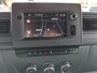 Renault Master T35 2.3 dCi 150 L2H2 Comfort l NAVI l CAMERA l CRUISE l PDC l AIRCO l ALL SEASON l GEVEERDE BESTUURDERS STOEL. |