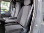 Renault Master T35 2.3 dCi 150 L2H2 Comfort l NAVI l CAMERA l CRUISE l PDC l AIRCO l ALL SEASON l GEVEERDE BESTUURDERS STOEL. |