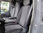 Renault Master T35 2.3 dCi 150 L2H2 Comfort l NAVI l CAMERA l CRUISE l PDC+CAMERA l AIRCO l ALL SEASON l GEVEERDE BESTUURDERS STOEL. |