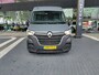 Renault Master T35 2.3 dCi 150 L2H2 Comfort l NAVI l CAMERA l CRUISE l PDC l AIRCO l ALL SEASON l GEVEERDE BESTUURDERS STOEL. |