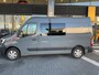 Renault Master T35 2.3 dCi 150 L2H2 Energy Comfort NAVIGATIE / PARKEERSENSOREN+CAMERA / AIRCO / ALL SEASONS BANDEN / MECHANISCH GEVEERDE BESTUURDERS STOEL.