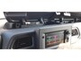 Renault Master T35 2.3 dCi 150 L2H2 Energy Comfort NAVIGATIE / PARKEERSENSOREN+CAMERA / AIRCO / ALL SEASONS BANDEN / MECHANISCH GEVEERDE BESTUURDERS STOEL.