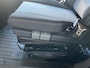 Renault Master T35 2.3 dCi 150 L2H2 Comfort l NAVI l CAMERA l CRUISE l PDC+CAMERA l AIRCO l ALL SEASON l GEVEERDE BESTUURDERS STOEL. |