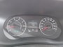 Renault Master T35 2.3 dCi 150 L2H2 Comfort l NAVI l CAMERA l CRUISE l PDC+CAMERA l AIRCO l ALL SEASON l GEVEERDE BESTUURDERS STOEL. |
