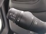 Renault Master T35 2.3 dCi 150 L2H2 Comfort l NAVI l CAMERA l CRUISE l PDC l AIRCO l ALL SEASON l GEVEERDE BESTUURDERS STOEL. |