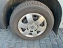 Renault Master T35 2.3 dCi 150 L2H2 Comfort l NAVI l CAMERA l CRUISE l PDC l AIRCO l ALL SEASON l GEVEERDE BESTUURDERS STOEL. |