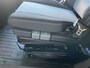 Renault Master T35 2.3 dCi 150 L2H2 Comfort l NAVI l CAMERA l CRUISE l PDC l AIRCO l ALL SEASON l GEVEERDE BESTUURDERS STOEL. |