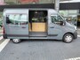 Renault Master T35 2.3 dCi 150 L2H2 Comfort l NAVI l CAMERA l CRUISE l PDC l AIRCO l ALL SEASON l GEVEERDE BESTUURDERS STOEL. |