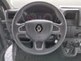 Renault Master T35 2.3 dCi 150 L2H2 Comfort l NAVI l CAMERA l CRUISE l PDC l AIRCO l ALL SEASON l GEVEERDE BESTUURDERS STOEL. |