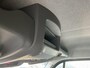 Renault Master T35 2.3 dCi 150 L2H2 Comfort l NAVI l CAMERA l CRUISE l PDC l AIRCO l ALL SEASON l GEVEERDE BESTUURDERS STOEL. |
