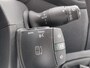Renault Master T35 2.3 dCi 150 L2H2 Comfort l NAVI l CAMERA l CRUISE l PDC l AIRCO l ALL SEASON l GEVEERDE BESTUURDERS STOEL. |