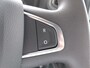 Renault Master T35 2.3 dCi 150 L2H2 Comfort l NAVI l CAMERA l CRUISE l PDC l AIRCO l ALL SEASON l GEVEERDE BESTUURDERS STOEL. |
