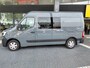 Renault Master T35 2.3 dCi 150 L2H2 Comfort l NAVI l CAMERA l CRUISE l PDC l AIRCO l ALL SEASON l GEVEERDE BESTUURDERS STOEL. |