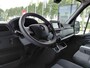 Renault Master T35 2.3 dCi 150 L2H2 Comfort l NAVI l CAMERA l CRUISE l PDC l AIRCO l ALL SEASON l GEVEERDE BESTUURDERS STOEL. |
