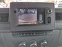 Renault Master T35 2.3 dCi 150 L2H2 Comfort l NAVI l CAMERA l CRUISE l PDC l AIRCO l ALL SEASON l GEVEERDE BESTUURDERS STOEL. |