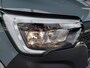 Renault Master T35 2.3 dCi 150 L2H2 Comfort l NAVI l CAMERA l CRUISE l PDC l AIRCO l ALL SEASON l GEVEERDE BESTUURDERS STOEL. |