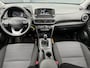 Hyundai Kona 1.0T Drive 1e Eigenaar,Airco,Cruise,Bluetooth,Elek Ramen,N.A.P,120pk,Nieuwe Apk bij Aflevering