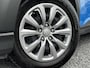 Hyundai Kona 1.0T Drive 1e Eigenaar,Airco,Cruise,Bluetooth,Elek Ramen,N.A.P,120pk,Nieuwe Apk bij Aflevering