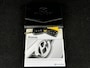 Hyundai Kona 1.0T Drive 1e Eigenaar,Airco,Cruise,Bluetooth,Elek Ramen,N.A.P,120pk,Nieuwe Apk bij Aflevering