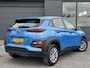 Hyundai Kona 1.0T Drive 1e Eigenaar,Airco,Cruise,Bluetooth,Elek Ramen,N.A.P,120pk,Nieuwe Apk bij Aflevering