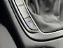 Hyundai Kona 1.0T Drive 1e Eigenaar,Airco,Cruise,Bluetooth,Elek Ramen,N.A.P,120pk,Nieuwe Apk bij Aflevering