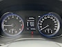 Hyundai Kona 1.0T Drive 1e Eigenaar,Airco,Cruise,Bluetooth,Elek Ramen,N.A.P,120pk,Nieuwe Apk bij Aflevering