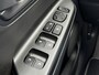 Hyundai Kona 1.0T Drive 1e Eigenaar,Airco,Cruise,Bluetooth,Elek Ramen,N.A.P,120pk,Nieuwe Apk bij Aflevering