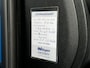 Hyundai Kona 1.0T Drive 1e Eigenaar,Airco,Cruise,Bluetooth,Elek Ramen,N.A.P,120pk,Nieuwe Apk bij Aflevering