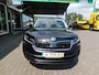 Skoda Kodiaq 1.5TSI 150PK DSG Business Edition! All-in Prijs!!