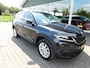 Skoda Kodiaq 1.5TSI 150PK DSG Business Edition! All-in Prijs!!