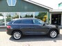 Skoda Kodiaq 1.5TSI 150PK DSG Business Edition! All-in Prijs!!