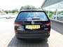 Skoda Kodiaq 1.5TSI 150PK DSG Business Edition! All-in Prijs!!