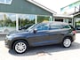 Skoda Kodiaq 1.5TSI 150PK DSG Business Edition! All-in Prijs!!