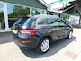 Skoda Kodiaq 1.5TSI 150PK DSG Business Edition! All-in Prijs!!