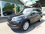 Skoda Kodiaq 1.5TSI 150PK DSG Business Edition! All-in Prijs!!