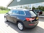 Skoda Kodiaq 1.5TSI 150PK DSG Business Edition! All-in Prijs!!