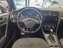 Volkswagen Golf 1.6 TDI Trendline Automaat Panoramadak !!