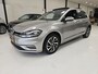 Volkswagen Golf 1.6 TDI Trendline Automaat Panoramadak !!