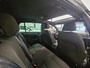 Volkswagen Golf 1.6 TDI Trendline Automaat Panoramadak !!