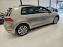 Volkswagen Golf 1.6 TDI Trendline Automaat Panoramadak !!