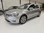 Volkswagen Golf 1.6 TDI Trendline Automaat Panoramadak !!