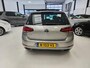 Volkswagen Golf 1.6 TDI Trendline Automaat Panoramadak !!