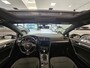 Volkswagen Golf 1.6 TDI Trendline Automaat Panoramadak !!