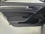 Volkswagen Golf 1.6 TDI Trendline Automaat Panoramadak !!