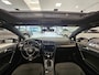 Volkswagen Golf 1.6 TDI Trendline Automaat Panoramadak !!