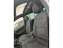 Volkswagen Golf 1.6 TDI Trendline Automaat Panoramadak !!