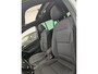 Volkswagen Golf 1.6 TDI Trendline Automaat Panoramadak !!