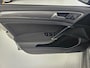 Volkswagen Golf 1.6 TDI Trendline Automaat Panoramadak !!