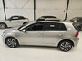 Volkswagen Golf 1.6 TDI Trendline Automaat Panoramadak !!